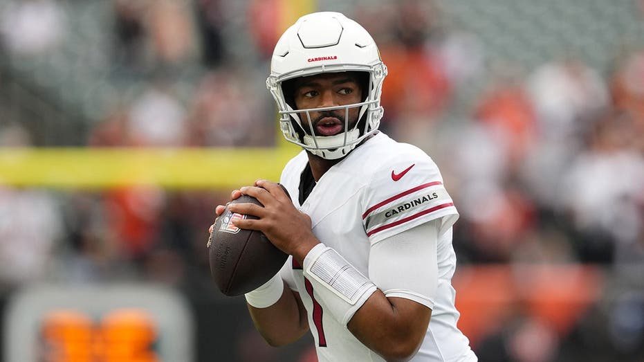 Cardinals Resolve Jacoby Brissett Contract Dispute with $21 Million Deal for 2026 Season