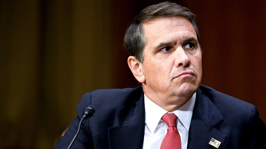 Ted Cruz Calls for Anthony Fauci to Face Jail Time, Labels Him ‘Most Damaging Bureaucrat’