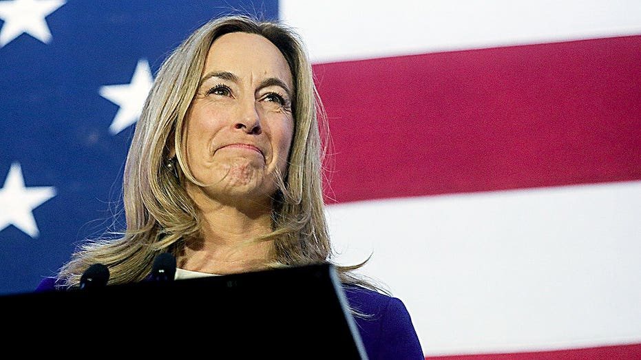 DOJ Gives New Jersey Five Days to Hand Over Voter Data After Noncitizen Registration Scandal