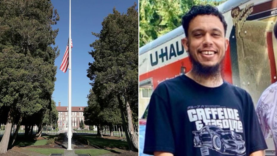 Service Member Arrested After Missing Man Investigation Leads to Remains on Army Base