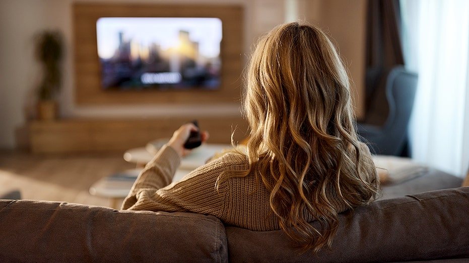 Millions of Cheap Streaming Boxes Hijacked for Cybercrime Botnet