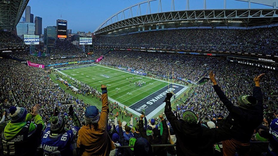 Khosla family agrees to buy Seattle Seahawks for record $9.6 billion