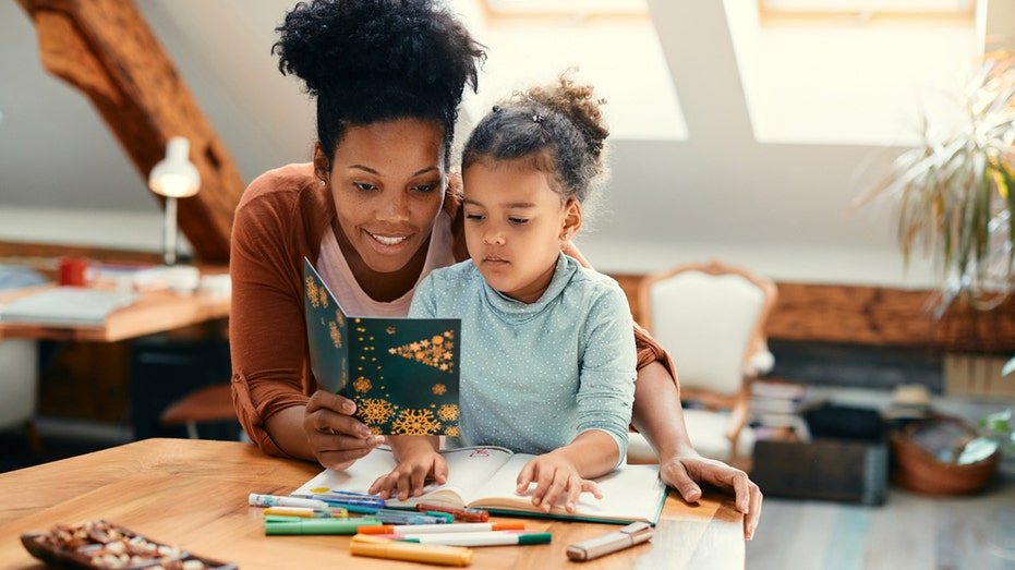 Guaranteed Income Program for Black Mothers Expands as Cash Handouts Gain Popularity Nationwide