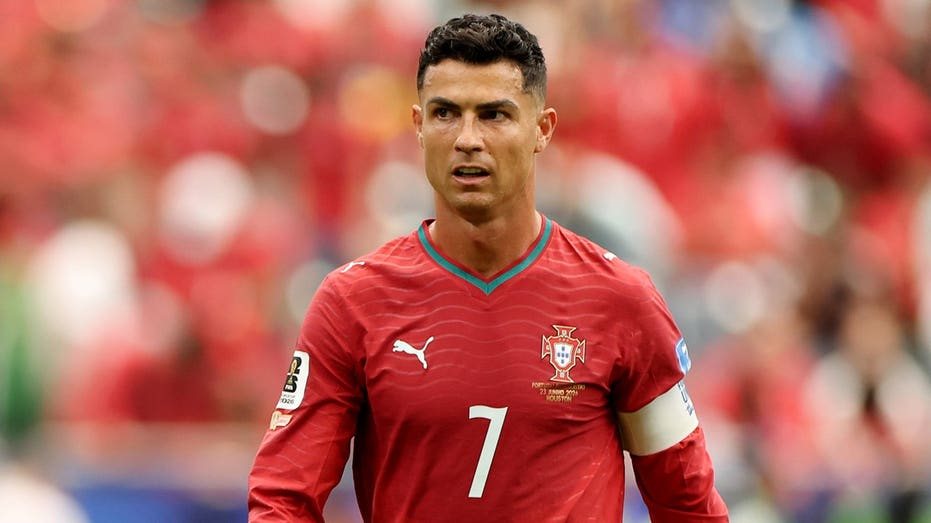Portugal Faces Spain in World Cup Round of 16 with Upset Potential