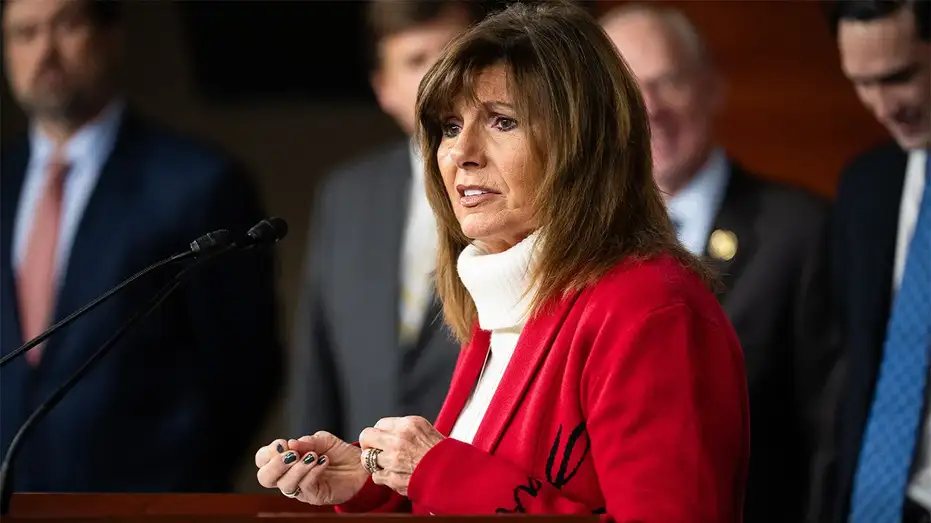 House bill would require insurers covering transgender procedures to also pay for detransition care