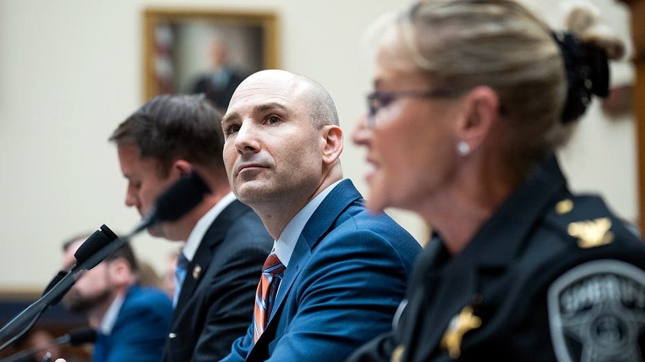 Fairfax County Refused 615 ICE Transfer Requests, Turned Over Only 11 Illegal Immigrants