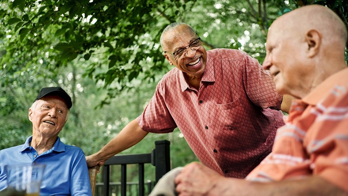 Gingrich and Jindal warn Medicare fraud threatens seniors' ability to age at home