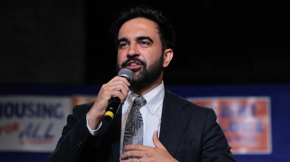 NYC rent board dissenter warns rent freeze could harm affordable housing over time