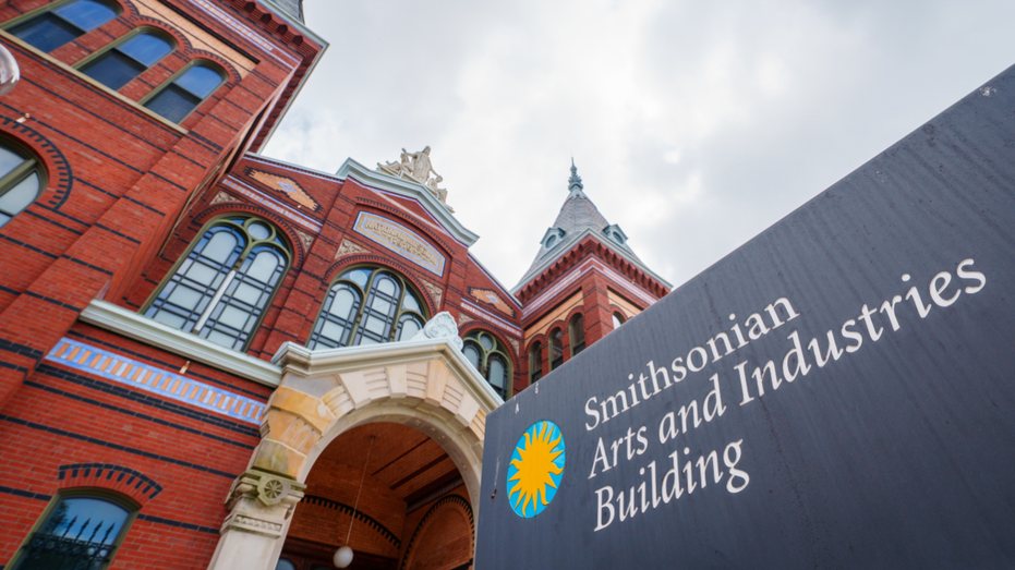 Trump administration proposes cutting Smithsonian federal funding below $1 billion