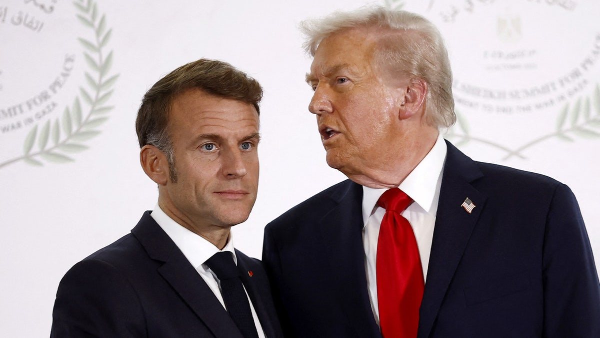 Europe cannot condemn Iran and then complain when US acts, former ambassador says