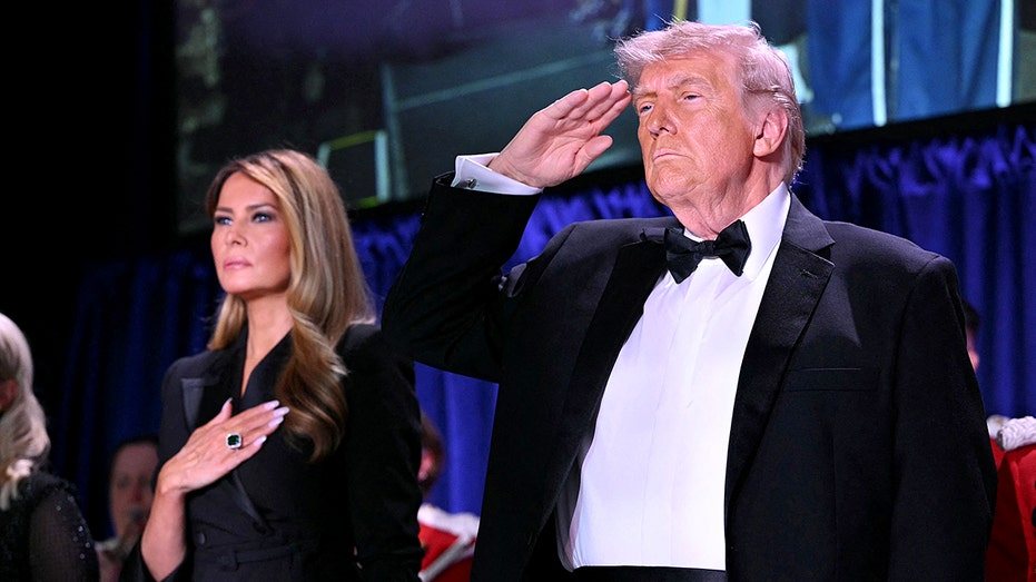 Over 500 Journalists Urge White House Correspondents' Association to Confront Trump at Rescheduled Dinner