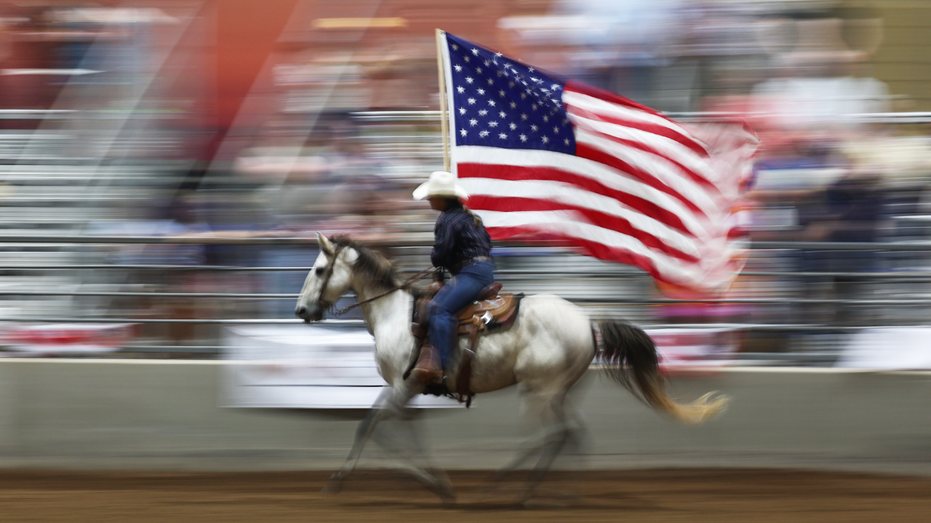 Texas Strengthens Position as America’s Economic Powerhouse, New Data Shows