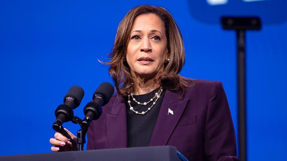 Harris Calls for ICE Probe After Maine Shooting, Drawing Criticism Over Past Silence on Crimes by Illegal Immigrants