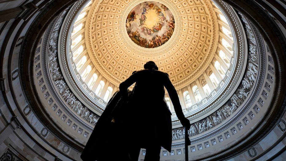 Kalshi Launches Midterms Hub With Real-Money Election Odds Dashboard
