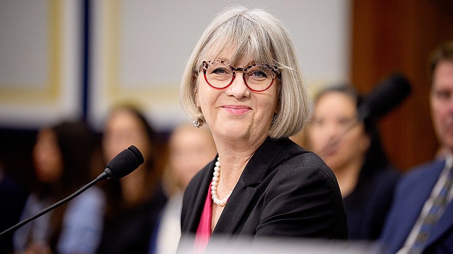 Smithsonian Director Described History as a Tool of Social Justice in Resurfaced Video