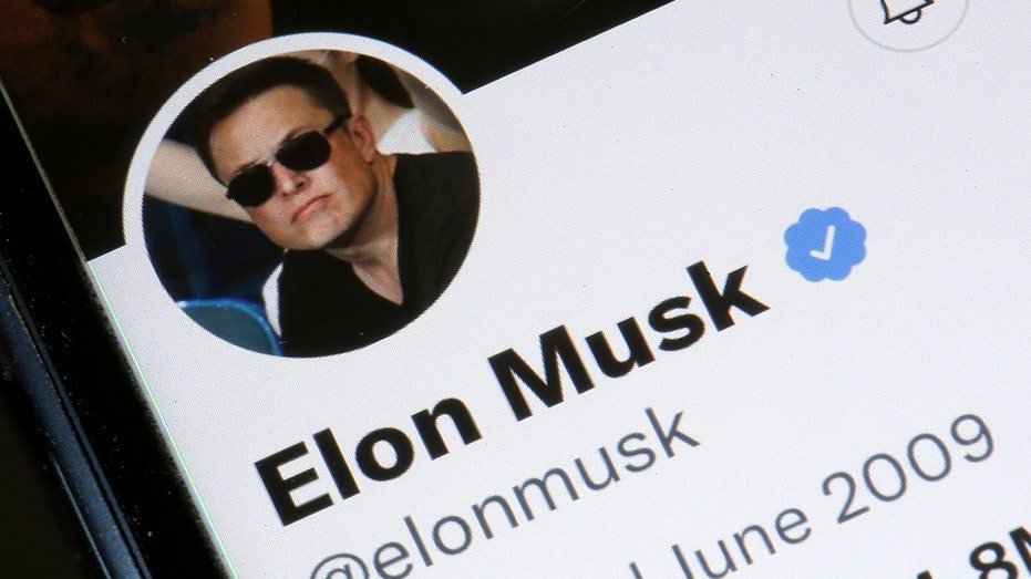 Twitter/X Marks 20 Years as Global Censors Continue to Target Free Speech Online