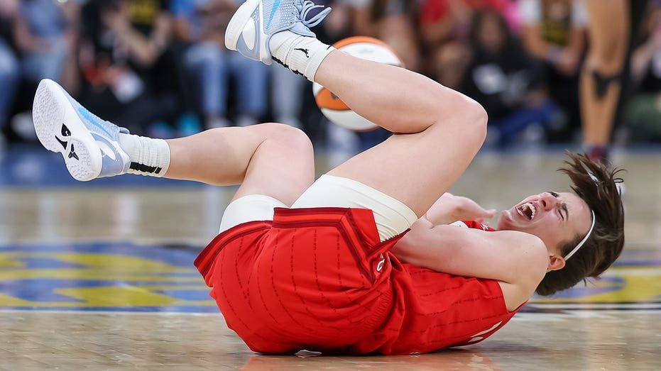 WNBA Discourse Around Caitlin Clark Shifts Away From Basketball, Critics Say