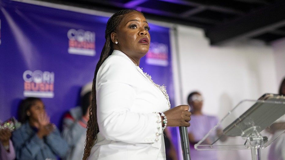 Far-Left Democrats Expand National Playbook After Primary Wins in New York and Colorado