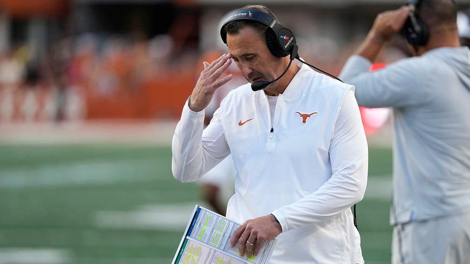 ESPN FPI Rankings Spark Outrage, but Critics Miss the Point: It's a Rating, Not a Ranking