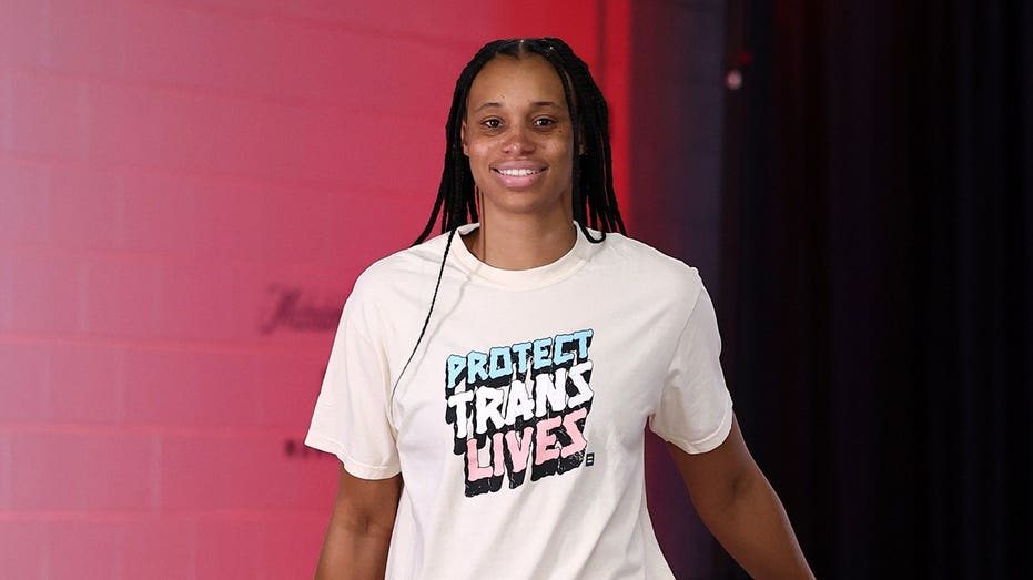 WNBA Faces Backlash Over Mixed Messaging on Political Activism
