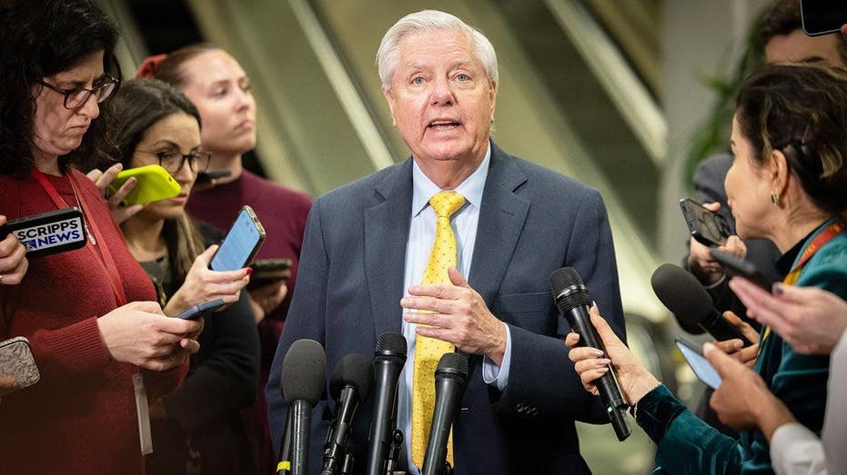 Medical Examiner Says Lindsey Graham Died of Aortic Dissection