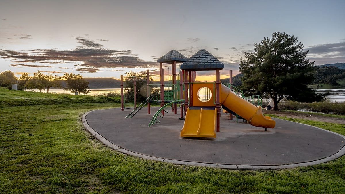 Experts Renew Push for Mandatory School Recess as Research Shows Benefits for Child Development