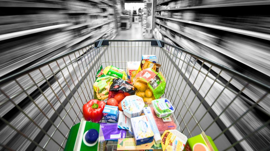 Experts Question Feasibility of Mamdani's Grocery Discount Plan