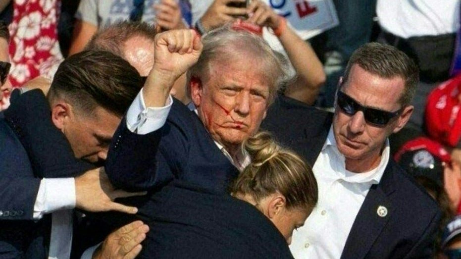 Secret Service missed multiple opportunities to prevent Trump assassination attempt, watchdog finds