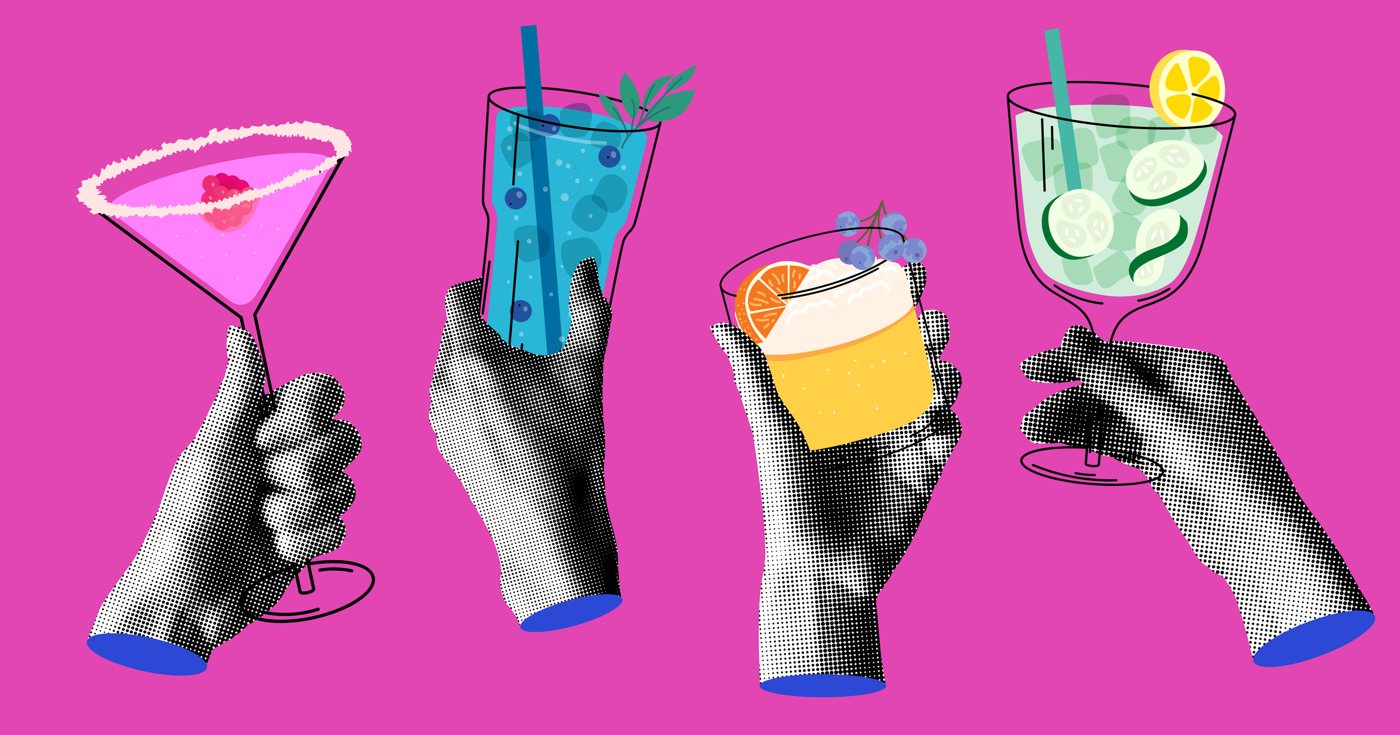 Global Disagreement Over Alcohol Persists Amid New Health Guidelines