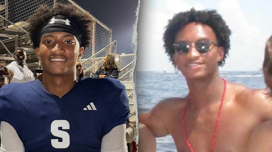 Mississippi Governor Blames Activists for Threats in Nolan Wells Case as FBI Investigates