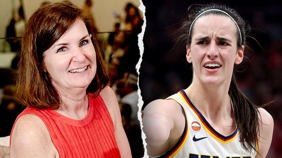 USA Today columnist Nancy Armour faces backlash over Caitlin Clark column invoking Emmett Till