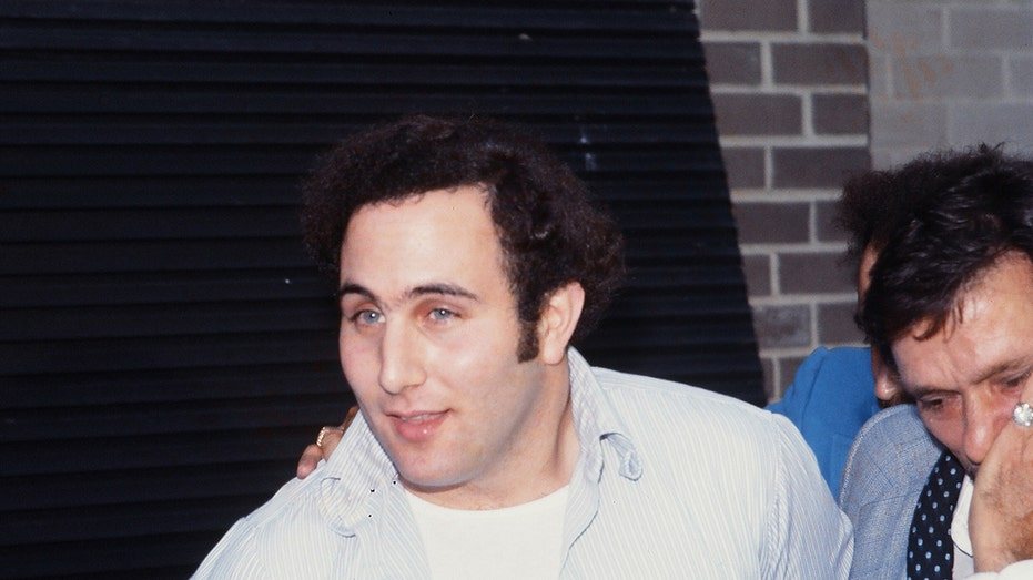 «Son of Sam» David Berkowitz Says He No Longer Trusts the Media 50 Years After Killing Spree