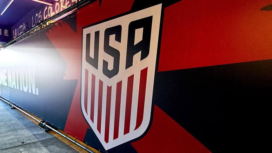 FIFA Bars Two US Soccer Officials From Belgium World Cup Match Over Protocol Violations