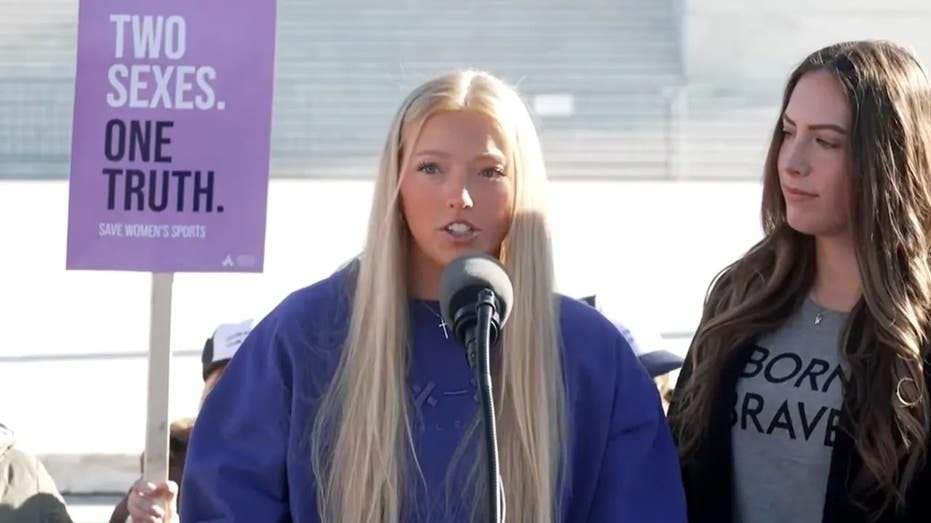 Brooke Slusser accuses SJSU of hiding decades-old assault allegations against volleyball coach