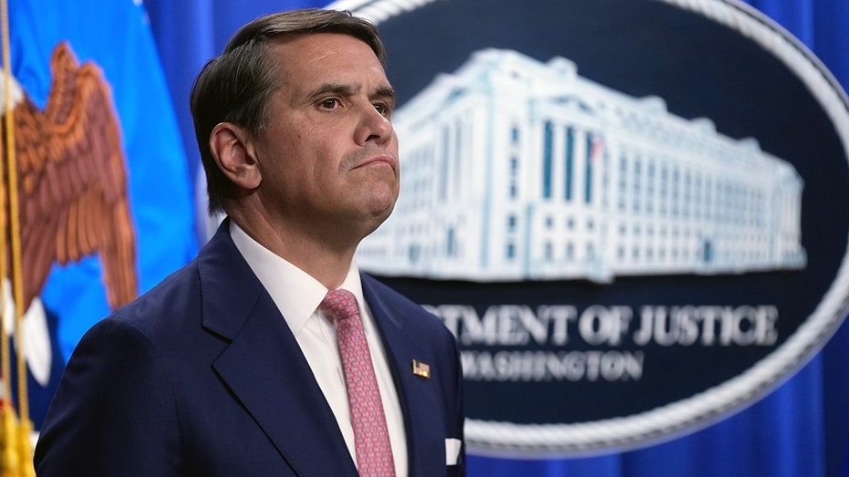 Liberal law professor refuses to teach Obama judge’s call for sanctions on Trump lawyers