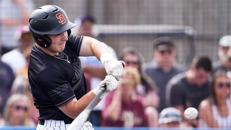 USA Baseball and NFHS Approve Lighter Bats for High School Play, Sparking Safety Concerns