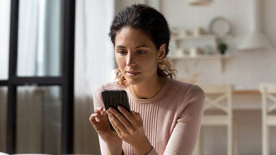What Internet Providers, Websites, and Advertisers Can See About Your Browsing