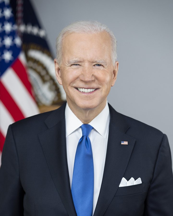 Joe Biden appears outside Wilmington church after Hunter discusses cancer pain