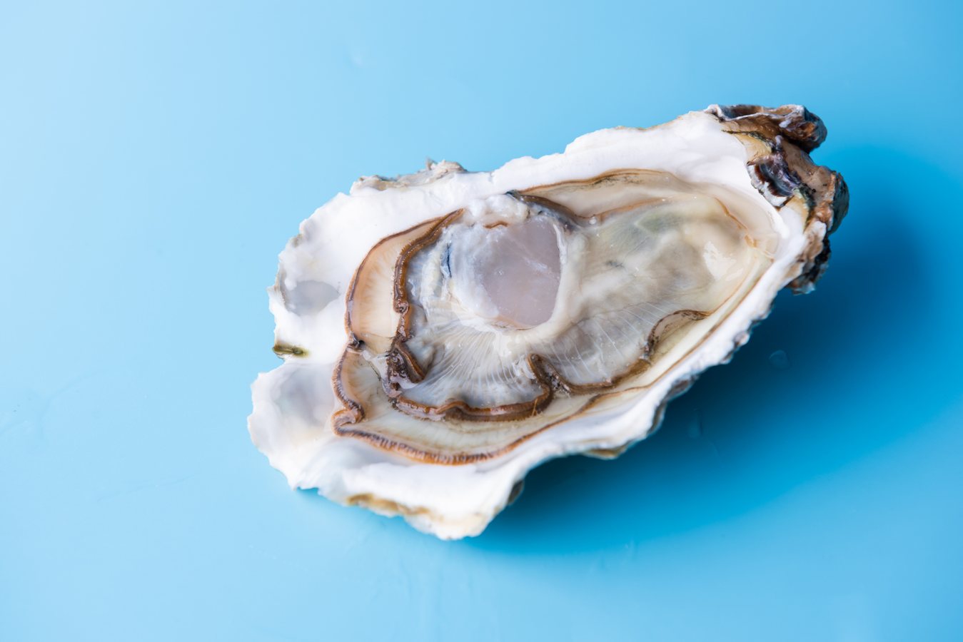 Food Safety Experts Reveal 10 Foods They Never Eat