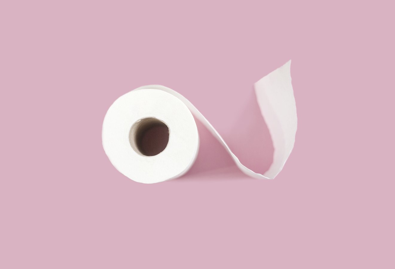 Doctors Warn Against Common Mistakes That Worsen Diarrhea