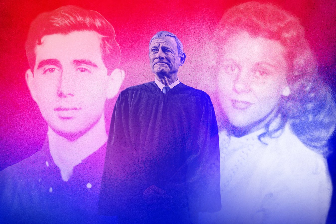 Families of Civil Rights Martyrs Urge Supreme Court to Protect Voting Rights Act